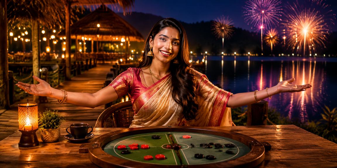চট্টগ্রাম bKash Nagad মোবাইল পেমেন্ট fg99