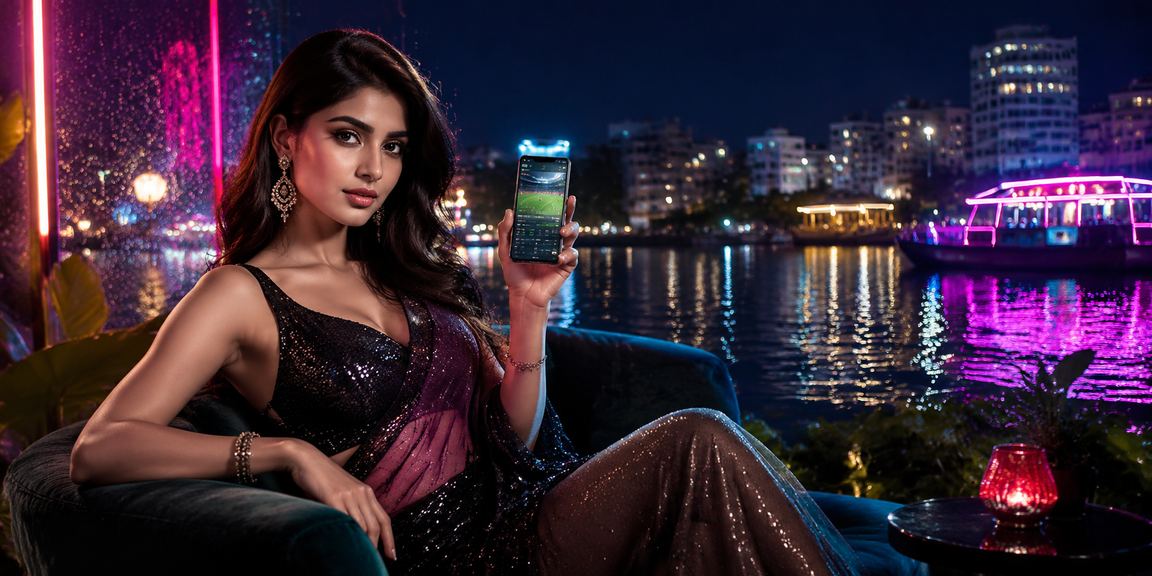 বাংলাদেশে মোবাইলে fg99 সাহায্য কেন্দ্র ব্যবহারের দৃশ্য