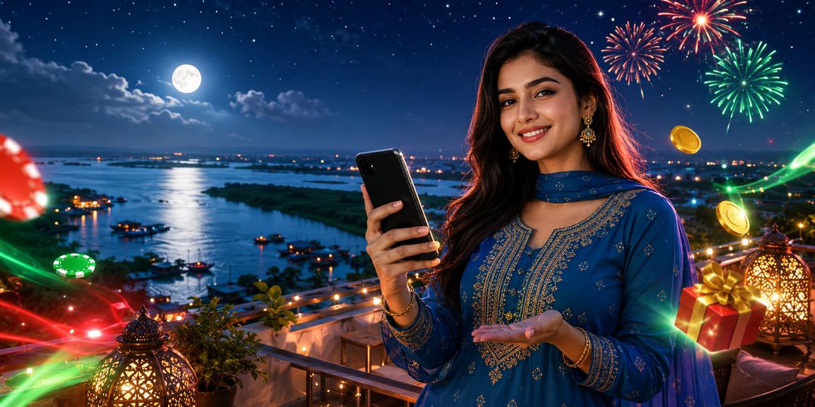 বাংলাদেশে মোবাইলে fg99 পেমেন্ট করছেন একজন ব্যবহারকারী