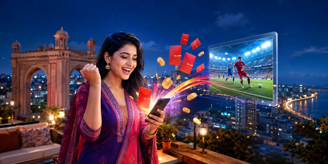 বগুড়ার মডেল fg99 ভাউচার বোনাস রিডিম করছেন