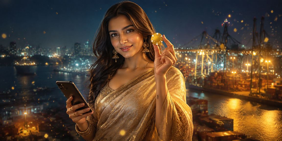 চট্টগ্রামে fg99 মোবাইল পেমেন্ট ও জমার দৃশ্য