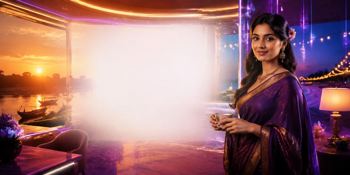 কক্সবাজারে মোবাইলে fg99 গেমিং অভিজ্ঞতা