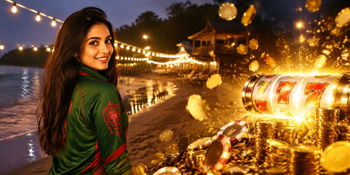কক্সবাজার সমুদ্র সৈকতে fg99 ক্রিকেট বেটিং ও পেমেন্ট