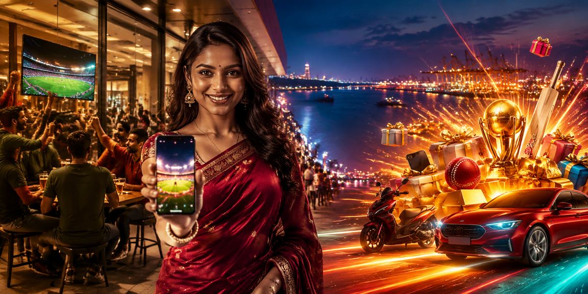 নারায়ণগঞ্জ ক্রিকেট বেটিং বাংলাদেশ fg99