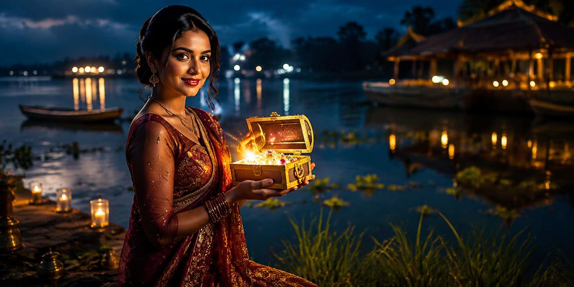 রাঙামাটিতে fg99 ক্যাসিনো বিনোদন ও ভিআইপি সদস্য অভিজ্ঞতা