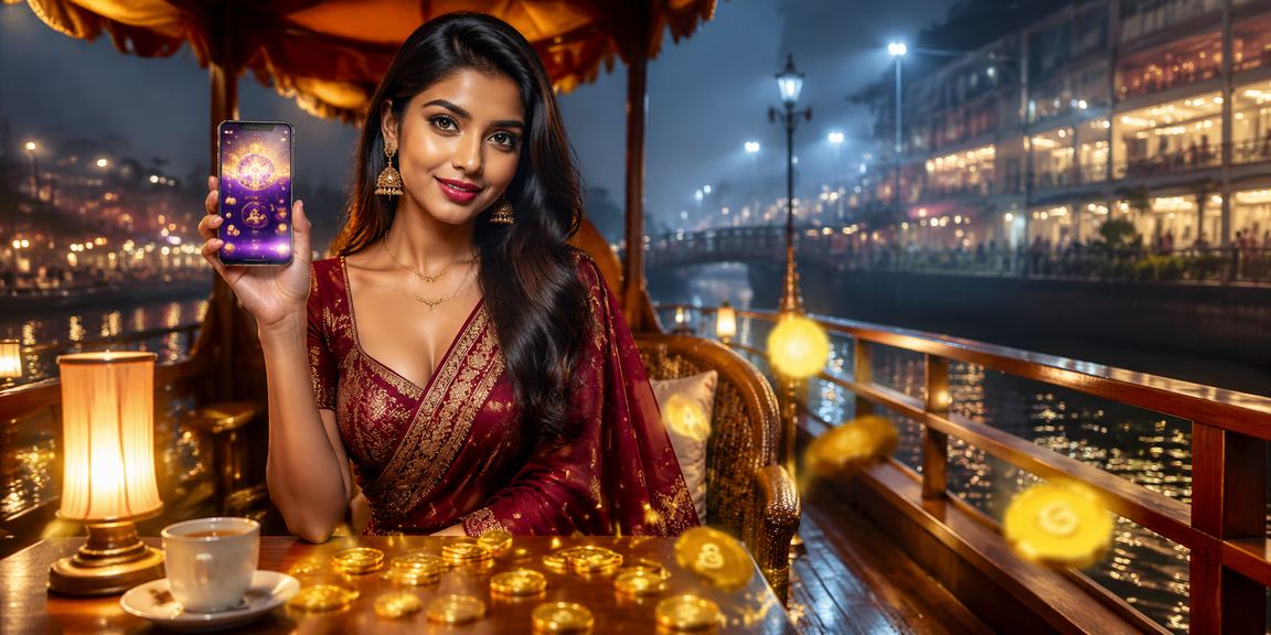 fg99 ভিআইপি বোনাস সুবিধা রংপুর বাংলাদেশি মডেল