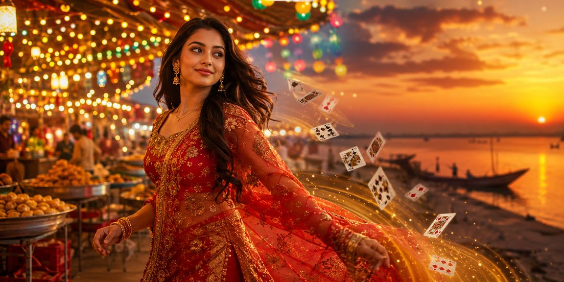 বাংলাদেশে fg99 অনলাইন গেমিং রাতের বাজারে মোবাইল ব্যবহার