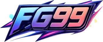 fg99